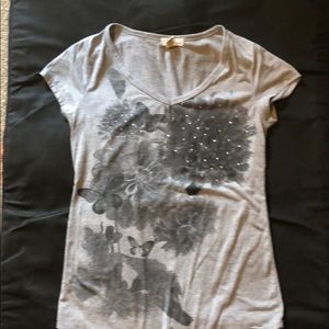 Madison&Berkeley Top